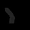 SPORK, NICO - 22.03.1976 - 02.08.2022 - CT obere Extremität - 18:01:46